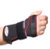 TSM Pro Left Wrist Cuff, XXS, 3531 view 2