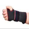 TSM Pro Left Wrist Cuff, XXS, 3531 view 3