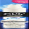 Olay Anti-Aging Serum, 2-in-1 Lifting Effect - 50 ml view 2