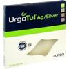 Urgotl Silver 10 x 12 cm Wound Gauze view 1