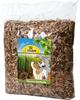 JR FARM Forest Bedding 10 L view 1