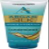 Creightons Argan Smooth Moisture Rich Conditioner (250 ml) with Moroccan Argan Oil view 1