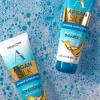 Creightons Argan Smooth Moisture Rich Conditioner (250 ml) with Moroccan Argan Oil view 2