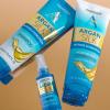 Creightons Argan Smooth Moisture Rich Conditioner (250 ml) with Moroccan Argan Oil view 4