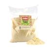 Potato Flakes, 1kg Bag - Natural Dog Food Supplement view 1