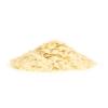 Potato Flakes, 1kg Bag - Natural Dog Food Supplement view 2