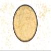 Potato Flakes, 1kg Bag - Natural Dog Food Supplement view 3