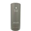 Naturalmente Conditioner, Fruit Acids, 1000 ml view 1