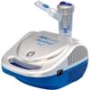 MPV MicroDrop Pro 2 Professional Inhalation Device for the Whole Family view 1
