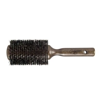 PG Fully Round Brush