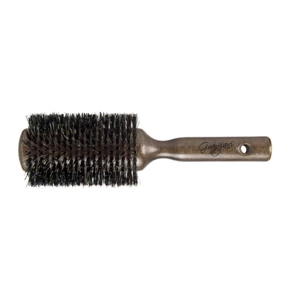 PG Fully Round Brush