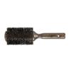 PG Fully Round Brush view 1