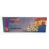 Teekanne Teeflott Chamomile Tea (25 x 3.25 g) view 1