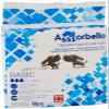 Ferribiella IGN010B Basic Hygiene Pads for Dogs, 60 x 60 cm, White, 120 Pads view 1
