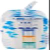 Ferribiella IGN010B Basic Hygiene Pads for Dogs, 60 x 60 cm, White, 120 Pads view 4