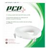 Toilet Seat Riser, 3 in. High view 3