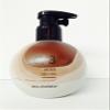 Elgon I-Care C-8 Moca Mask, 200 ml view 1