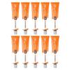 Lindesa K Care Cream with Chamomile and Beeswax | Hand Cream, Skin Protection Cream, Hand Care | Metal Tube 50 ml (10) view 1