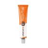 Lindesa K Care Cream with Chamomile and Beeswax | Hand Cream, Skin Protection Cream, Hand Care | Metal Tube 50 ml (10) view 2