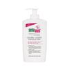 Seba Med Bio-Moisturizing Lotion 400 ml view 1