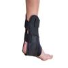 AIRGO Left Ankle Brace, Size S view 2