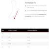 AIRGO Left Ankle Brace, Size S view 3