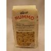 Rummo Gnocchetti Sardi No. 63 Durum Wheat Semolina Pasta, 500 g view 1