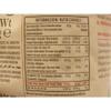 Rummo Gnocchetti Sardi No. 63 Durum Wheat Semolina Pasta, 500 g view 2