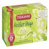 Teekanne Hot Hugo, 6-Pack (6 x 45 g) view 1