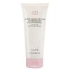 GA-DE Ultimate Cleanser and Toner for All Skin Types, 1-Pack (1 x 200 ml) view 1