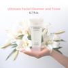 GA-DE Ultimate Cleanser and Toner for All Skin Types, 1-Pack (1 x 200 ml) view 3