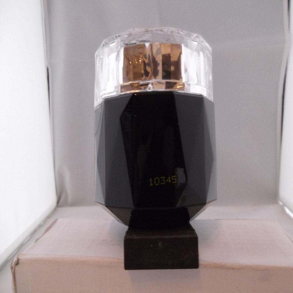 Elizabeth Grant Caviar Diamond Super Day Cream