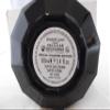 Elizabeth Grant Caviar Diamond Super Day Cream view 2