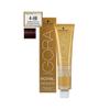 Schwarzkopf IGORA Royal Absolutes Permanent Anti-Age Color Cream 4-80 Medium Brown Red Natural, 1 Pack (60 ml) view 1