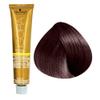 Schwarzkopf IGORA Royal Absolutes Permanent Anti-Age Color Cream 4-80 Medium Brown Red Natural, 1 Pack (60 ml) view 2