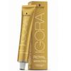 Schwarzkopf IGORA Royal Absolutes Permanent Anti-Age Color Cream 4-80 Medium Brown Red Natural, 1 Pack (60 ml) view 3