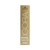 Schwarzkopf IGORA Royal Absolutes Permanent Anti-Age Color Cream 4-80 Medium Brown Red Natural, 1 Pack (60 ml) view 4