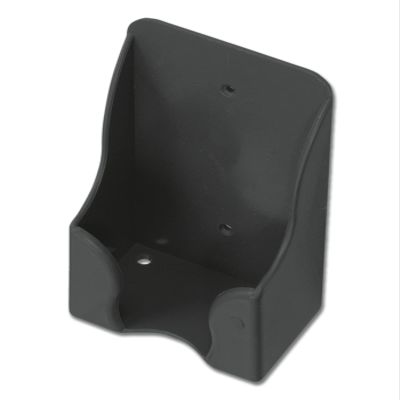 Lick Stone Holder for Square Lick Stones, Plastic