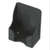 Lick Stone Holder for Square Lick Stones, Plastic view 1