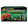 Zoo Med ReptiBreeze Chameleon Kit – Complete Starter Terrarium Set view 1