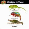 Zoo Med ReptiBreeze Chameleon Kit – Complete Starter Terrarium Set view 2