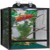 Zoo Med ReptiBreeze Chameleon Kit – Complete Starter Terrarium Set view 4