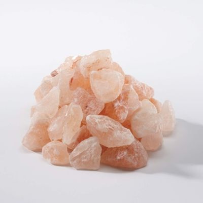 Infraworld Salt Stones