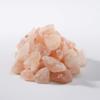 Infraworld Salt Stones view 1