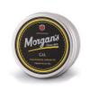 Morgan's Beauty Styling Gel, 100 ml view 1