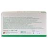 Solvaline N Sterile Compresses 10 x 20 cm view 2