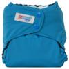 Piriuki 64749 Night V3 Reusable Cloth Diaper "Pocket Diaper", One Size view 1