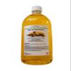 eliga Winter Dream Sauna Infusion Concentrate, 1-Pack (1 x 1 L) view 1