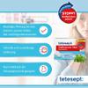 tetesept Heartburn Acute Chewable Tablets, 5 x 20 tablets view 2