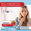 tetesept Heartburn Acute Chewable Tablets, 5 x 20 tablets view 3